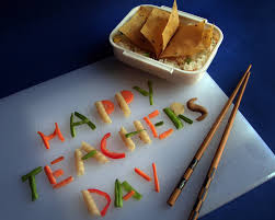 teachers day images facebook Whatsapp teachers day images facebook Whatsapp