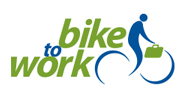 Bike to work