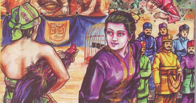 Youtube Kumpulan Panji u Carta De