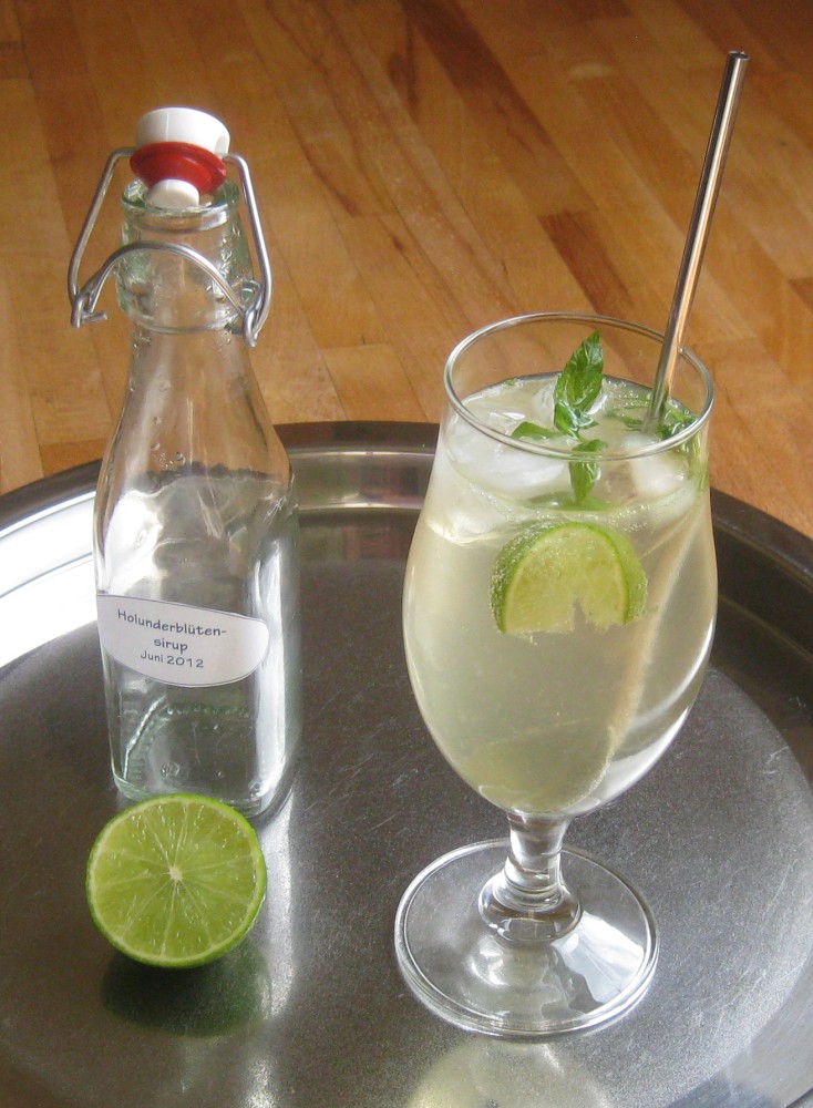 Barbaras Spielwiese: Mein Hugo Barbaras Spielwiese: Mein Hugo