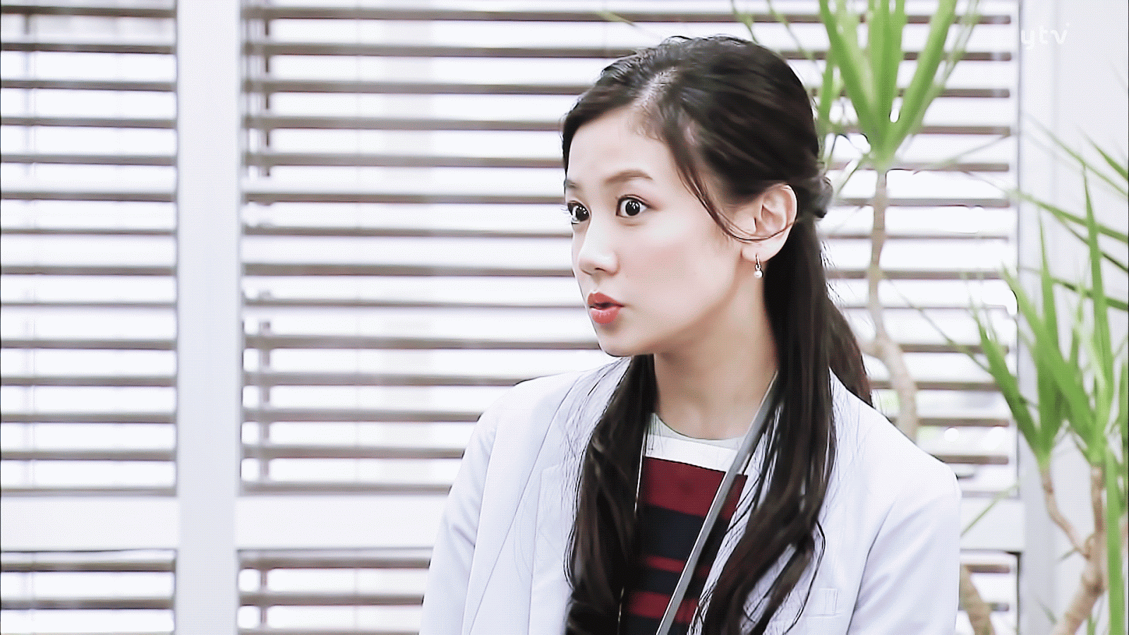 20160413-%25E4%25B8%2596%25E7%2595%258C%