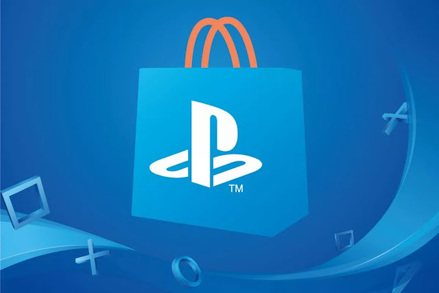 انطلاق عروض تخفيضات جديدة على متجر PlayStation Store و عناوين مميزة بسعر مناسب