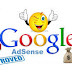 Tips Ampuh Daftar Google Adsense Dalam Sekali Daftar