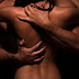 Natural ways to delay ejaculation (1)