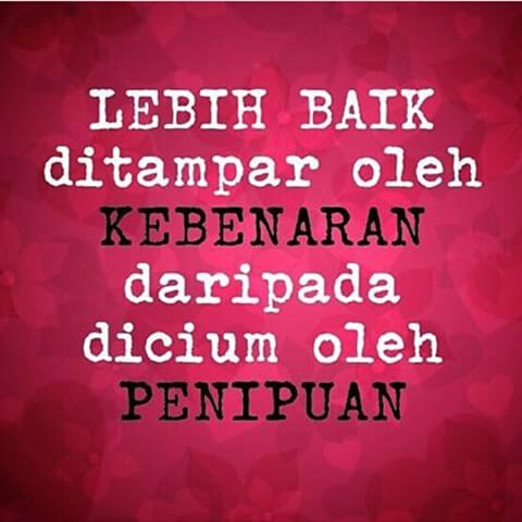 Image Result For Kata Bijak Untuk Berkata Jujur Image Result For Kata Bijak Untuk Berkata Jujur
