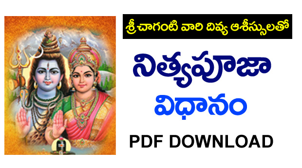 varalakshmi vratham pooja vidhanam in tamil pdf books