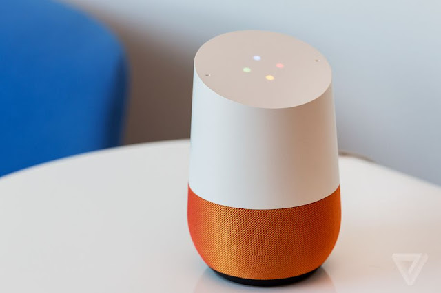 Google Voice Home Phone Not Ringing Google Voice Home Phone Not Ringing