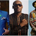 Comedian Gordon Openly Called 2face Idibia An Illiterate On A Video.