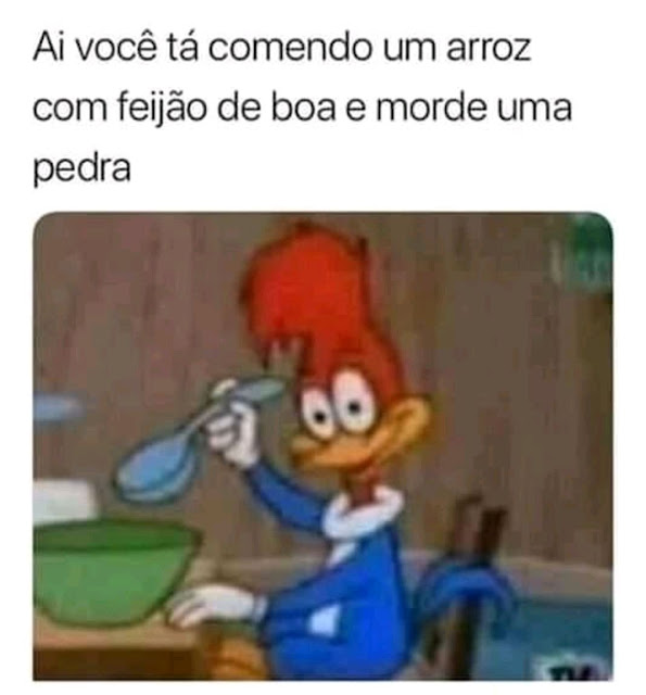 Memes divertidos Memes divertidos