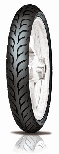 Tl sport. MP 76. FDR Spur. TL-fdr30 купить.