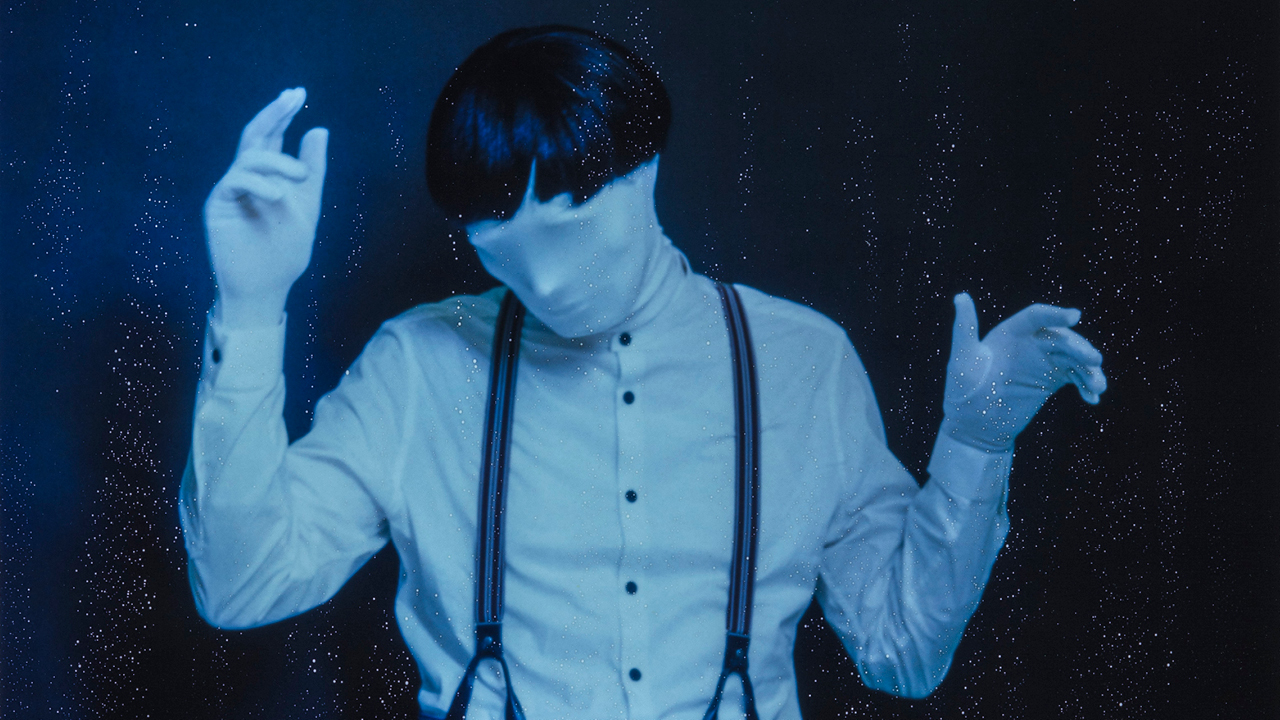 AN INTERVIEW JONATHAN BREE