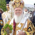 Ecumenical Patriarch Message for Easter 2019