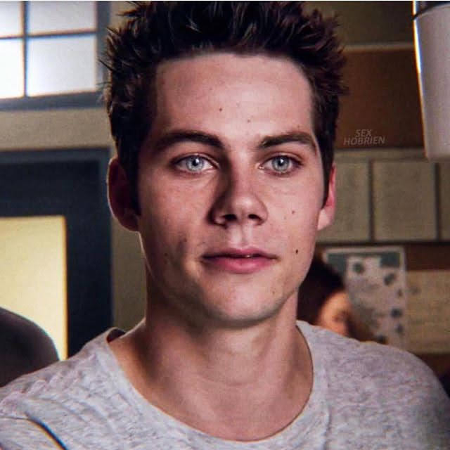 Dylan O Brien Age Wiki Photos And Biography Filmifeed His father is of irish descent and his mother is of english, spanish, and italian. dylan o brien age wiki photos and
