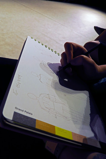 Vcc Fashion Design Reviews Vcc Fashion Design Reviews