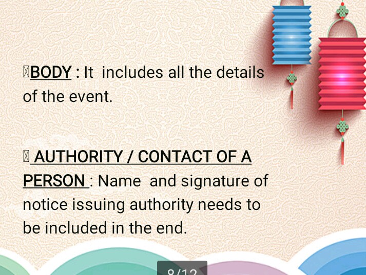 Esl presentation writers websites for mba 04 image