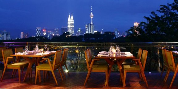 10 Tempat Makan Sedap Di Kl Aduh Laparnya Ini Kedai Best Di Kuala Lumpur