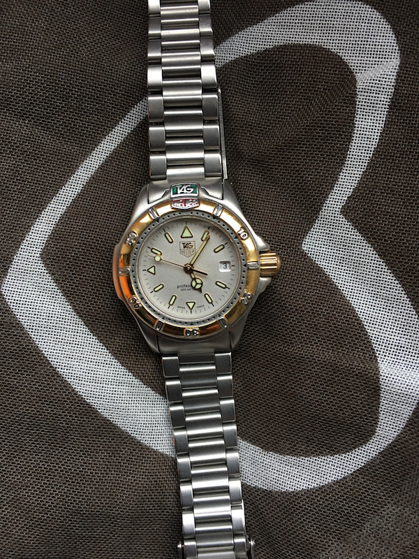 Https Www Dw Com De Nach Der Flucht Sa C5 A1a Stani C5