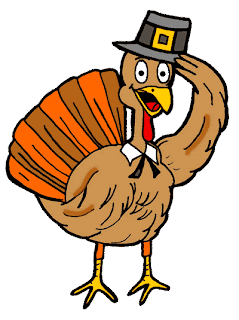 Ihop open for thanksgiving 2024 Ihop open for thanksgiving 2024