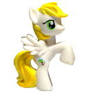 My Little Pony Wave 5 Breezie Blind Bag Pony