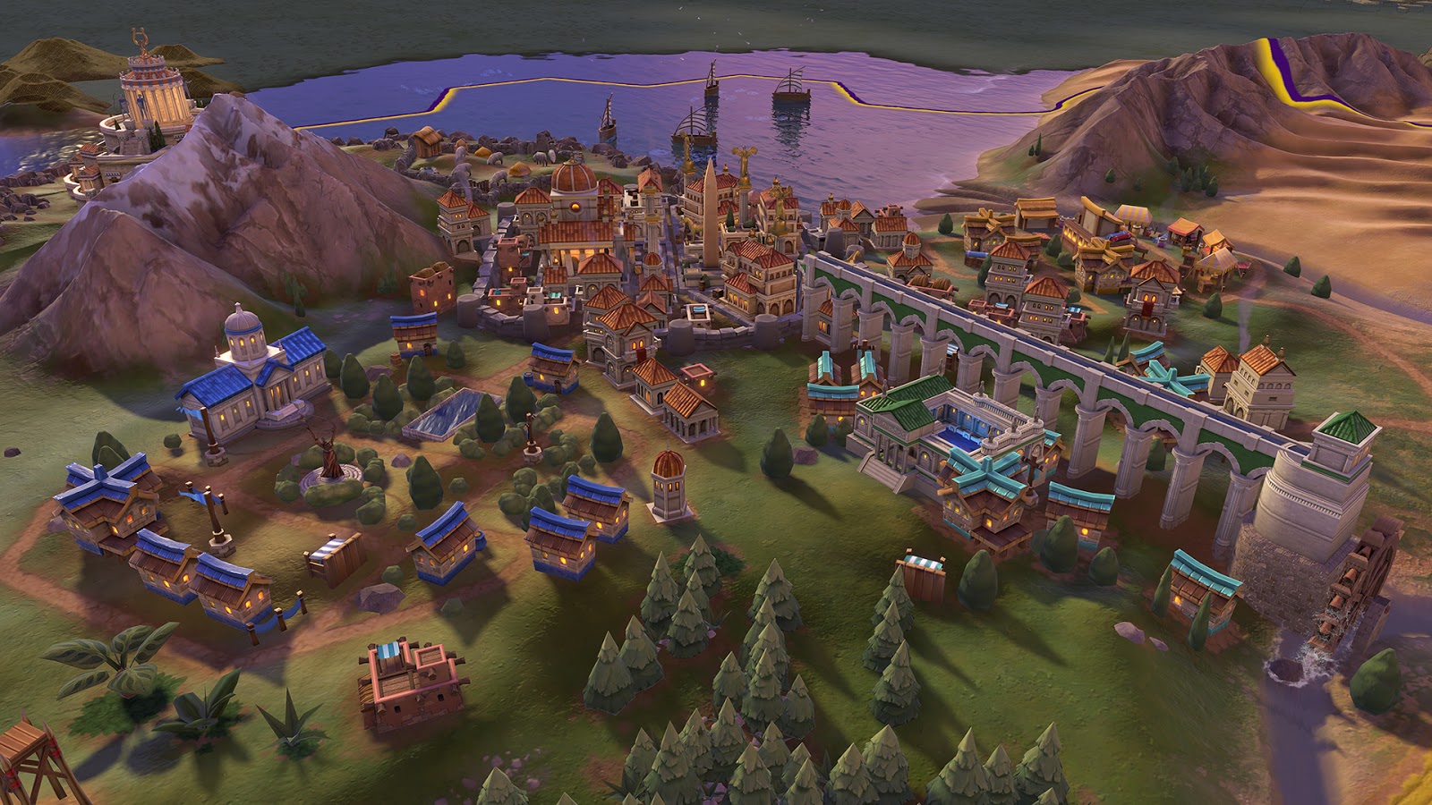 civ v directx 11 or windows 8 civ v directx 11 or windows 8