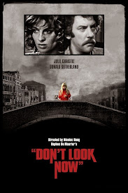 Watch Movies Don’t Look Now (1973) Full Free Online