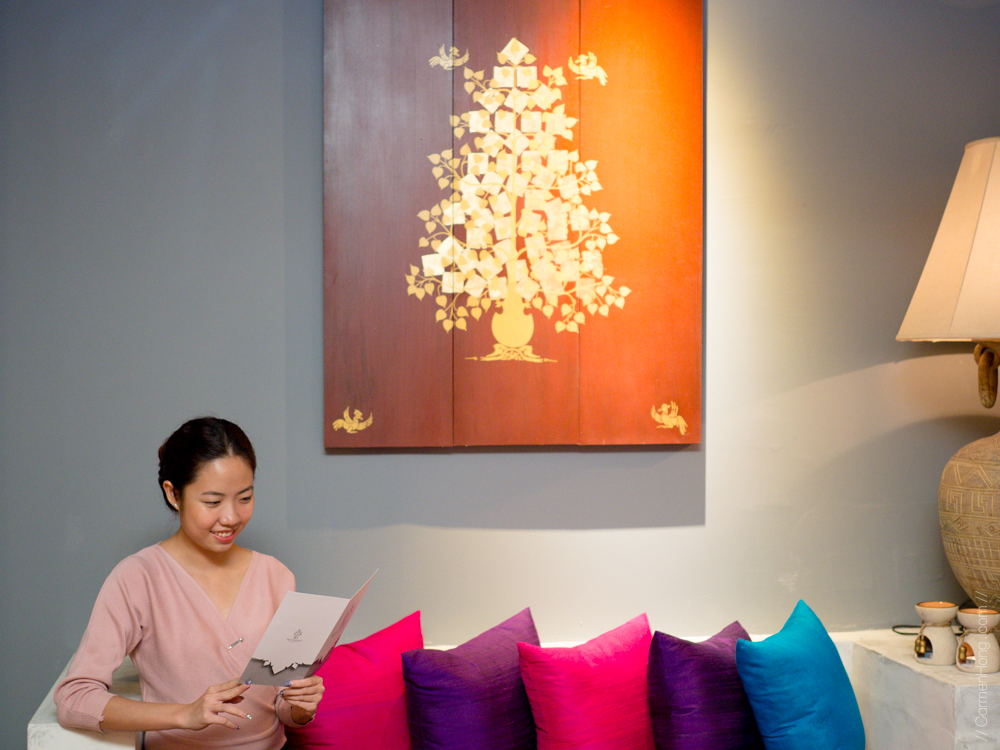 Lifetime Spa White Bear Lake Lifetime Spa White Bear Lake