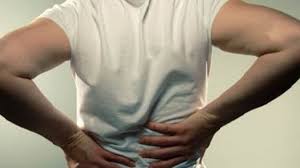 AMPUH : Hilangkan Nyeri Sendi, Bengkak dan Pegal-Pegal Hanya dengan 1 Bahan Ini AMPUH : Hilangkan Nyeri Sendi, Bengkak dan Pegal-Pegal Hanya dengan 1 Bahan Ini