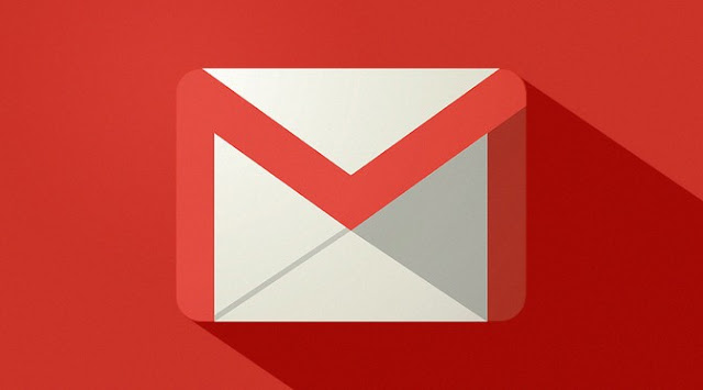 Cara Membuat Email dari Gmail dengan Tahap Mudah dan Aman Bagi Anda Cara Membuat Email dari Gmail dengan Tahap Mudah dan Aman Bagi Anda
