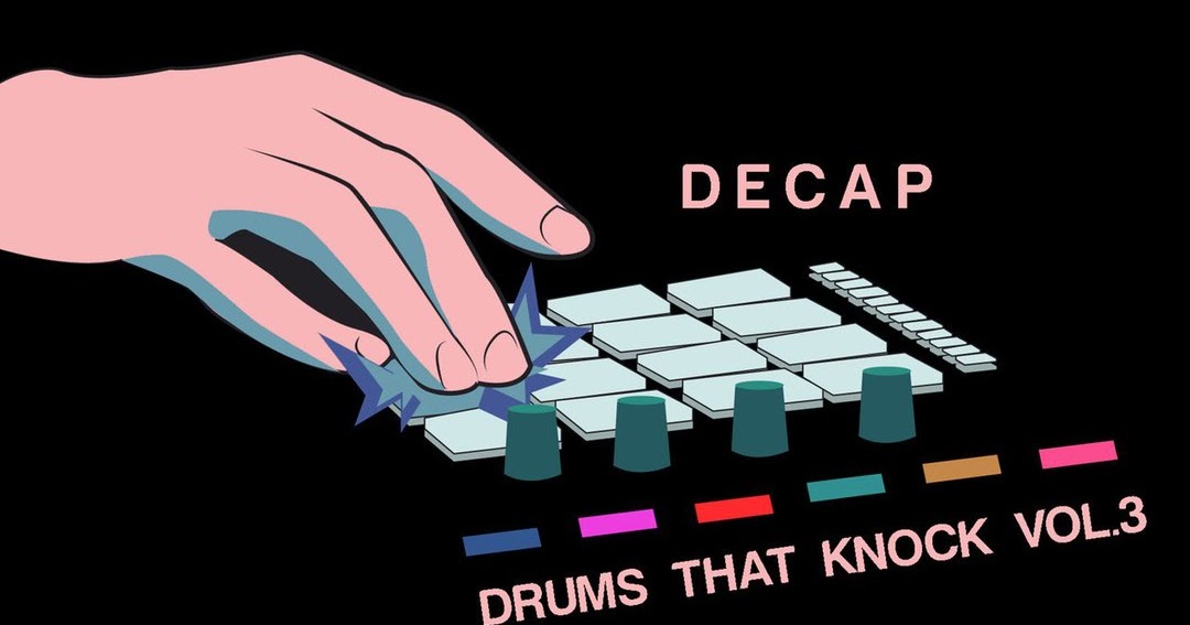 Spectrasonics - Omnisphere 2 - Whats New