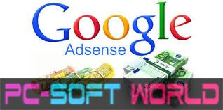 how-to-insert-adsense-ads-in-blogger