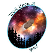When You Wish Upon A Spud