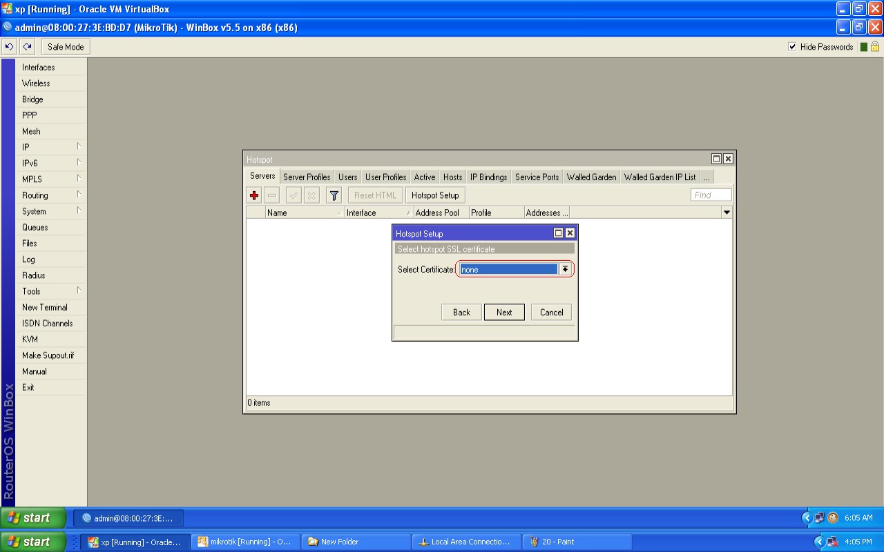 Run interface. Run app. Run interface. Running приложение. Как открыть апк файл на пк.