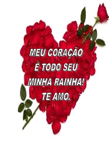 CORA%C3%87AO+DE+FLORE+2.bmp