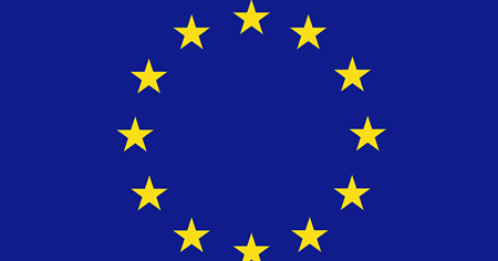 The Contemporary History: European Union