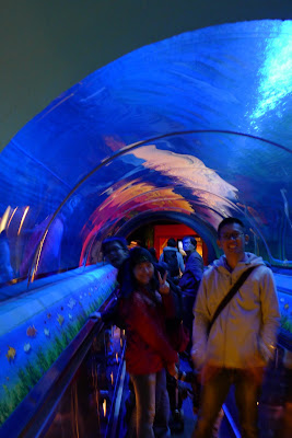 P1050588 Jalan-Jalan Terus: Hong Kong, Kota Megapolitan