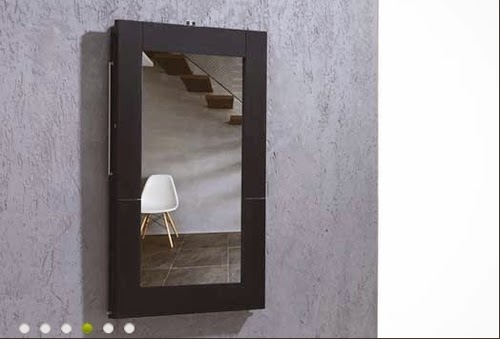 07-Mirror-Table-Designer-Dual-Multi-Use-Furniture-Micro-Flat-www-designstack-co