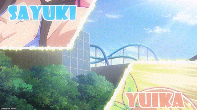 Get Https Encrypted Tbn0 Gstatic Com Images Q Tbn 3aand9gctyehttdqm0xuv7vxerkdqxkoscu0204gnfza Usqp Cau Free Wallpaper Https Encrypted Tbn0 Gstatic Com Images Q Tbn 3aand9gctyehttdqm0xuv7vxerkdqxkoscu0204gnfza Usqp Cau For iPhone