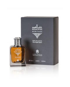 افضل منتجات عبدالصمد القرشي,عبدالصمد القرشي,عطور,عطر,عطر سفاري من عبدالصمد القرشي افضل منتجات عبدالصمد القرشي,عبدالصمد القرشي,عطور,عطر,عطر سفاري من عبدالصمد القرشي