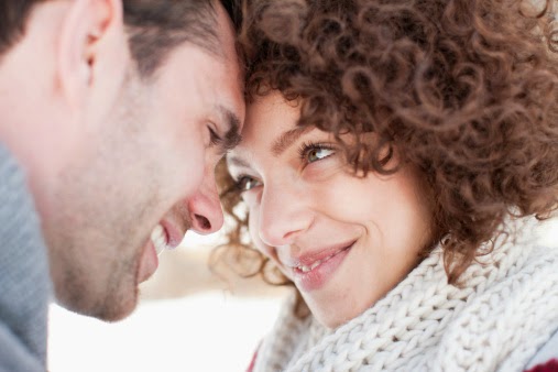 Consejos para mantener la alegria en el matrimonio