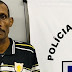 Professor de escolinha de futebol é preso por estupro em série; acusado é reconhecido por cinco vítimas