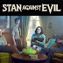 Stan Against Evil Season 1 Overview: "Ash Vs Evil Dead's" Cheap But Loveable Cousin