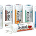 Chicles Anticaries Xylitol .Miradent