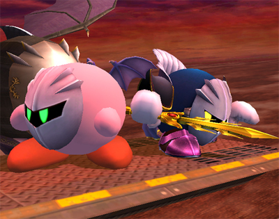 Superphillip Central Kirby Star Allies Nsw Review