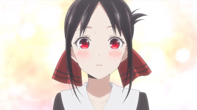 raw-image