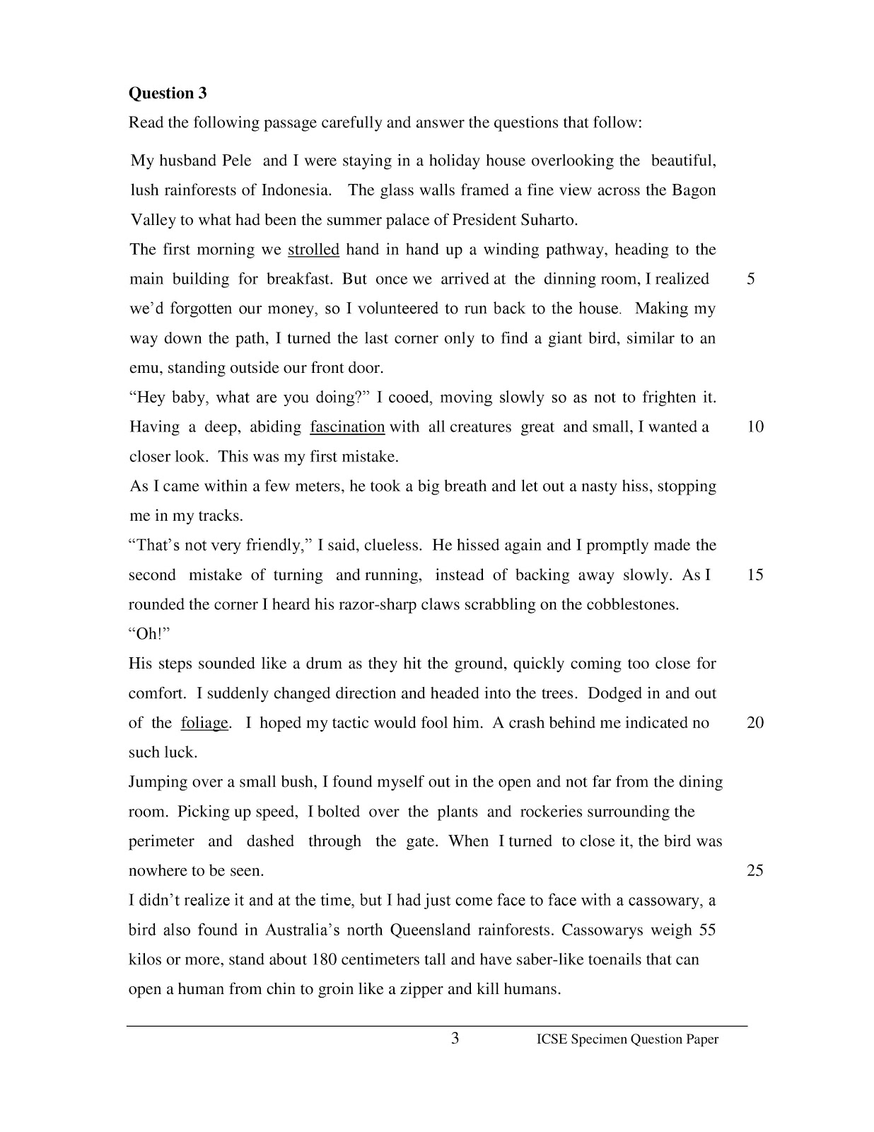 essay on myself in english essay on myself in english for class homelessness and poverty essay in english