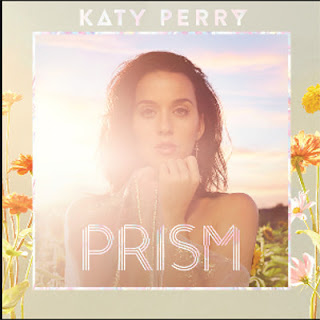 Chord Katy Perry - Unconditionally Chord Katy Perry - Unconditionally