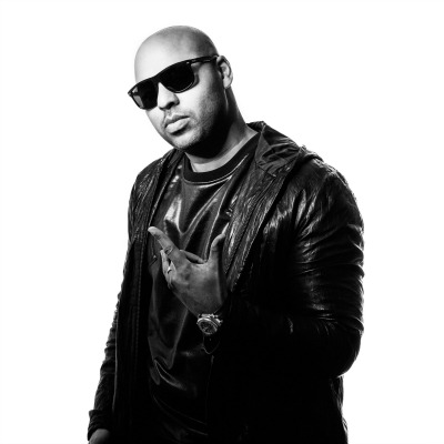 Sidney Samson - Gimme Dat Ass Lyrics (Ft. Pitbull & Akon) | Moozik Portal