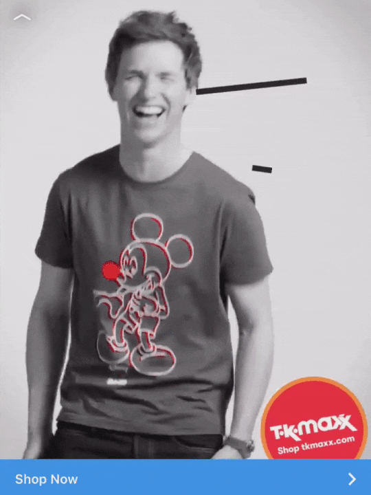 maxx t shirt online