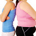 10 Problems Due To Sudden Weight Loss