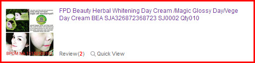 http://list.qoo10.sg/item/FPD-BEAUTY-HERBAL-WHITENING-DAY-CREAM-MAGIC-GLOSSY-DAY-VEGE-DAY/467865607